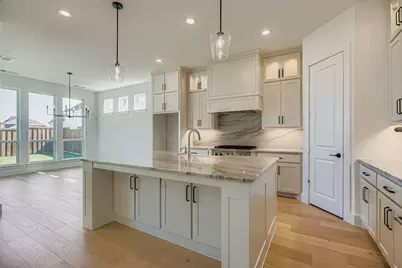 2700 Amber Lane, Prosper, TX 75078 - Photo 9