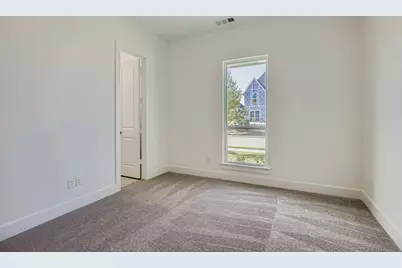 2700 Amber Lane, Prosper, TX 75078 - Photo 19