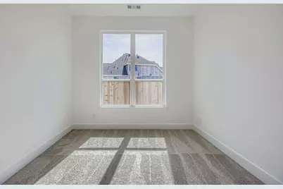 2700 Amber Lane, Prosper, TX 75078 - Photo 23