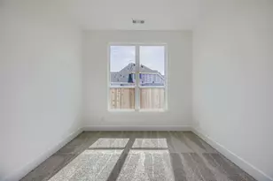 2700 Amber Ln, Prosper, TX 75078 - Photo 23