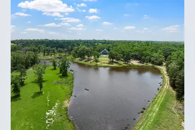 18404 County Road 264, Oakwood, TX 75855 - Photo 37
