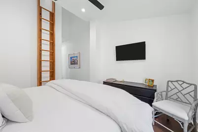 18404 County Road 264, Oakwood, TX 75855 - Photo 25