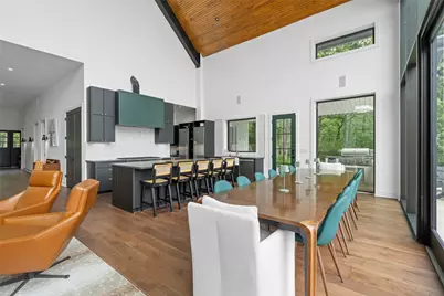 18404 County Road 264, Oakwood, TX 75855 - Photo 5