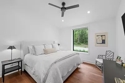 18404 County Road 264, Oakwood, TX 75855 - Photo 23