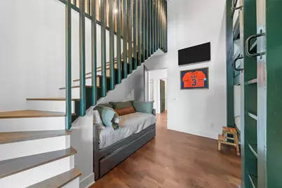 18404 County Road 264, Oakwood, TX 75855 - Photo 29