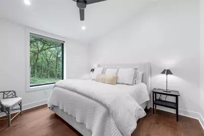 18404 County Road 264, Oakwood, TX 75855 - Photo 27