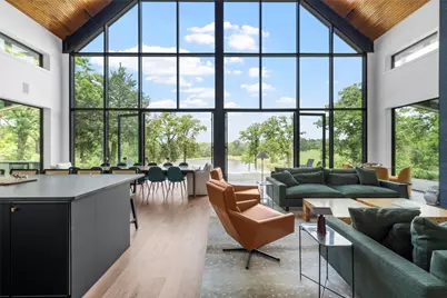 18404 County Road 264, Oakwood, TX 75855 - Photo 3