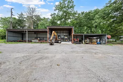 18404 County Road 264, Oakwood, TX 75855 - Photo 35