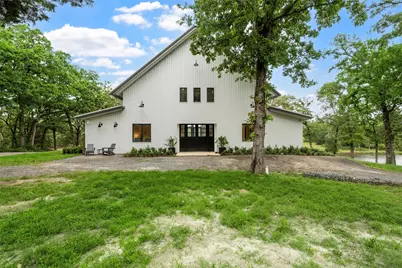 18404 County Road 264, Oakwood, TX 75855 - Photo 17