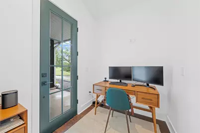 18404 County Road 264, Oakwood, TX 75855 - Photo 19