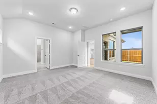 9808 Dahlia Blvd, Mesquite, TX 75126 - Photo 27