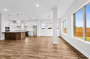 9808 Dahlia Blvd, Mesquite, TX 75126 - Photo 19