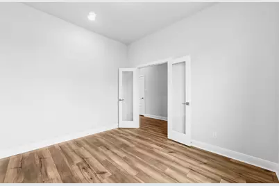 9808 Dahlia Boulevard, Mesquite, TX 75126 - Photo 11