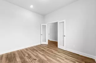 9808 Dahlia Blvd, Mesquite, TX 75126 - Photo 11