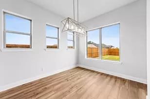 9808 Dahlia Blvd, Mesquite, TX 75126 - Photo 17