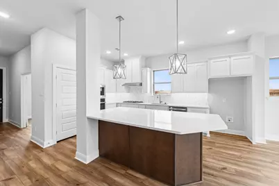 9808 Dahlia Boulevard, Mesquite, TX 75126 - Photo 15