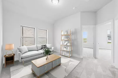 9808 Dahlia Boulevard, Mesquite, TX 75126 - Photo 7