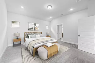 9808 Dahlia Blvd, Mesquite, TX 75126 - Photo 9