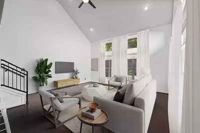 2544 Wedglea Drive, Dallas, TX 75211 - Photo 1