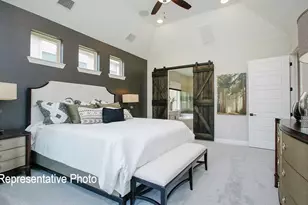 1416 Odette Dr, Arlington, TX 76013 - Photo 7