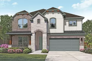 1416 Odette Dr, Arlington, TX 76013 - Photo 1