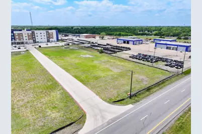 503 E US Hwy 80, Forney, TX 75126 - Photo 11