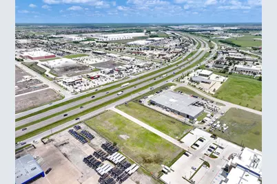 503 E US Hwy 80, Forney, TX 75126 - Photo 3