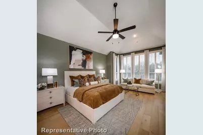 1409 Sire Court, Aubrey, TX 76227 - Photo 13