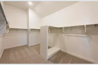 1409 Sire Court, Aubrey, TX 76227 - Photo 23