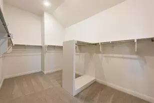 1409 Sire Ct, Aubrey, TX 76227 - Photo 23