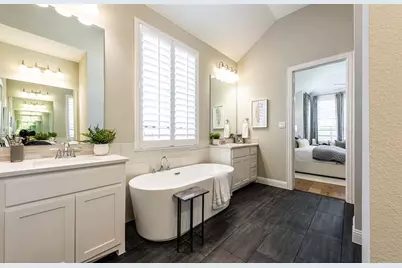 1409 Sire Court, Aubrey, TX 76227 - Photo 27