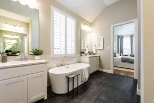 1409 Sire Ct, Aubrey, TX 76227 - Photo 27