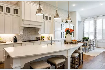 1409 Sire Court, Aubrey, TX 76227 - Photo 29