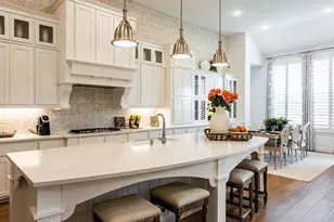 1409 Sire Ct, Aubrey, TX 76227 - Photo 29