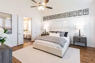 1409 Sire Ct, Aubrey, TX 76227 - Photo 33