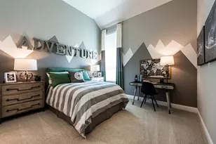 1409 Sire Ct, Aubrey, TX 76227 - Photo 35