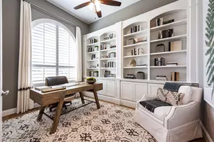 1409 Sire Ct, Aubrey, TX 76227 - Photo 25