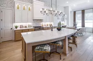 1409 Sire Ct, Aubrey, TX 76227 - Photo 7