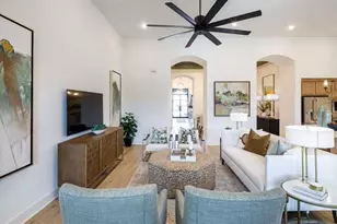 1409 Sire Ct, Aubrey, TX 76227 - Photo 11