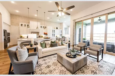 1409 Sire Court, Aubrey, TX 76227 - Photo 19