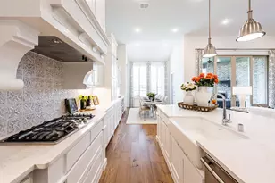 1409 Sire Ct, Aubrey, TX 76227 - Photo 37