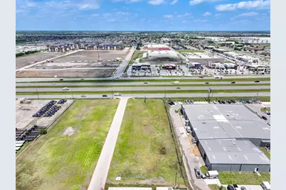 503 E US  80, Forney, TX 75126 - Photo 21