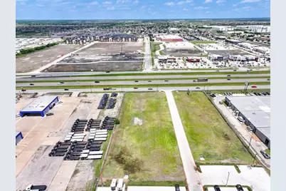 503 E US  80, Forney, TX 75126 - Photo 13