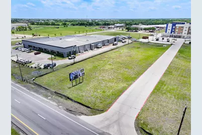 503 E US  80, Forney, TX 75126 - Photo 15