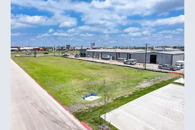 503 E US  80, Forney, TX 75126 - Photo 19
