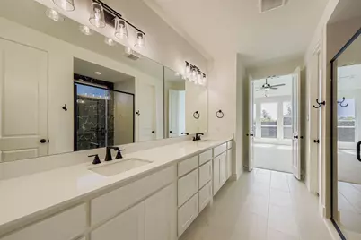 1351 Elderberry Court, Haslet, TX 76052 - Photo 19