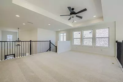 1351 Elderberry Court, Haslet, TX 76052 - Photo 27