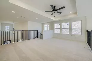 1351 Elderberry Ct, Haslet, TX 76052 - Photo 27