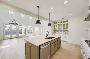 1351 Elderberry Ct, Haslet, TX 76052 - Photo 11