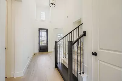 1351 Elderberry Court, Haslet, TX 76052 - Photo 5